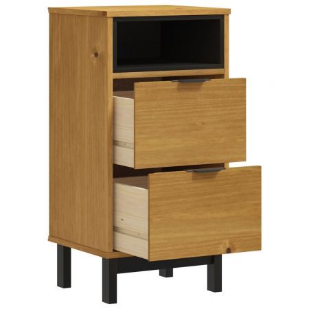 https://img.crazysales.com.au/products_pictures/3268/326898_2852286_F.jpg