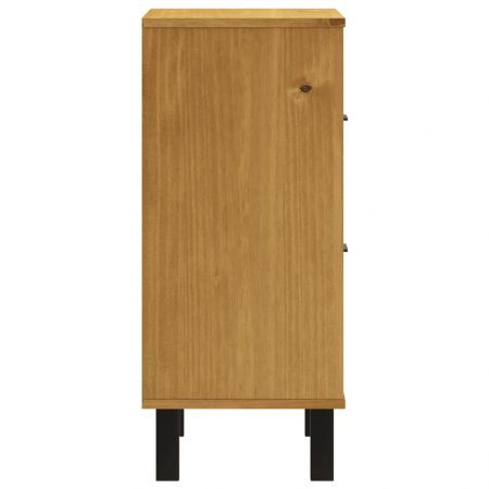 https://img.crazysales.com.au/products_pictures/3268/326898_2852288_F.jpg