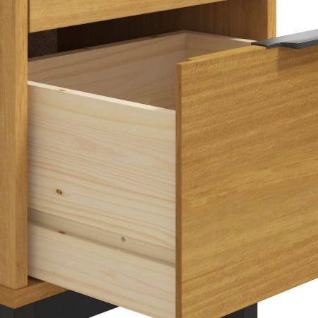 https://img.crazysales.com.au/products_pictures/3268/326898_2852290_F.jpg