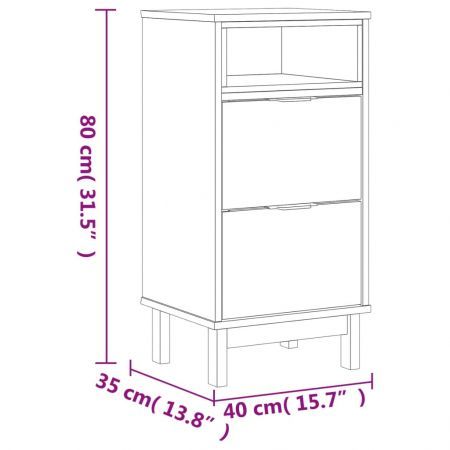 https://img.crazysales.com.au/products_pictures/3268/326898_2852292_F.jpg