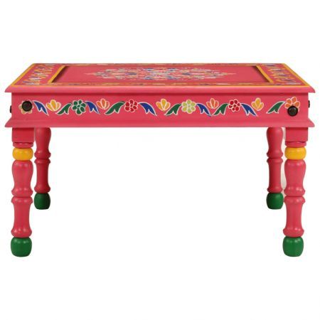 https://img.crazysales.com.au/products_pictures/3269/326913_2852420_F.jpg