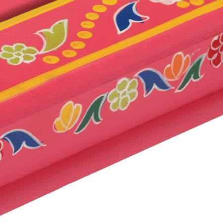 https://img.crazysales.com.au/products_pictures/3269/326913_2852423_F.jpg