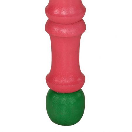https://img.crazysales.com.au/products_pictures/3269/326913_2852424_F.jpg