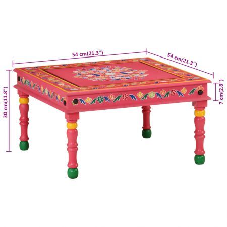 https://img.crazysales.com.au/products_pictures/3269/326913_2852425_F.jpg
