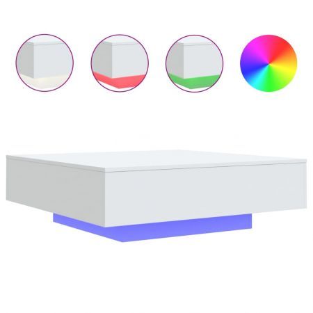 https://img.crazysales.com.au/products_pictures/3269/326938_2852653_F.jpg