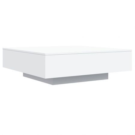 https://img.crazysales.com.au/products_pictures/3269/326938_2852654_F.jpg