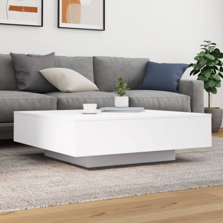https://img.crazysales.com.au/products_pictures/3269/326938_2852655_F.jpg