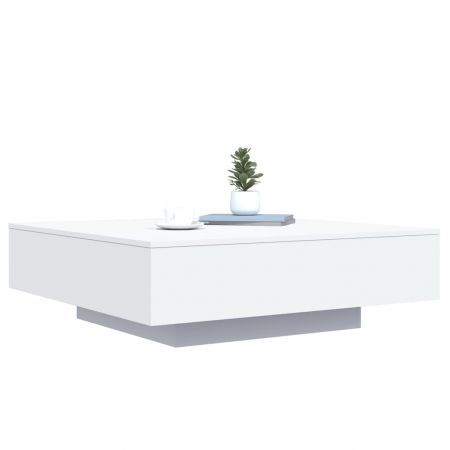 https://img.crazysales.com.au/products_pictures/3269/326938_2852656_F.jpg