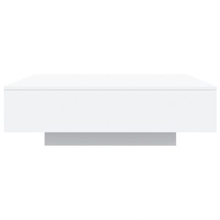 https://img.crazysales.com.au/products_pictures/3269/326938_2852657_F.jpg