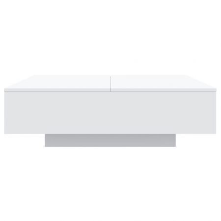 https://img.crazysales.com.au/products_pictures/3269/326938_2852658_F.jpg