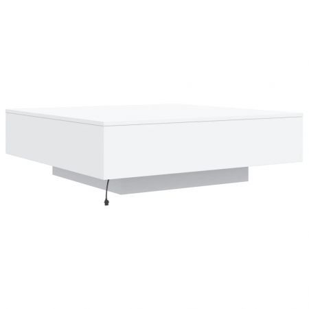 https://img.crazysales.com.au/products_pictures/3269/326938_2852659_F.jpg