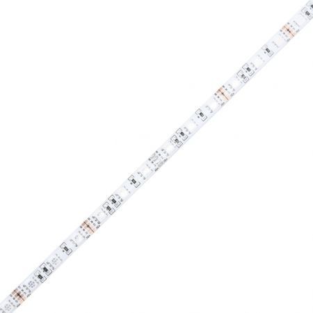 https://img.crazysales.com.au/products_pictures/3269/326938_2852661_F.jpg