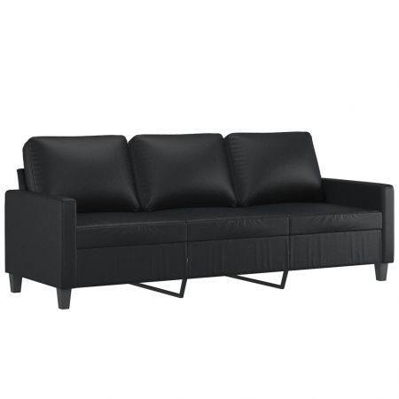 https://img.crazysales.com.au/products_pictures/3269/326945_2852720_F.jpg