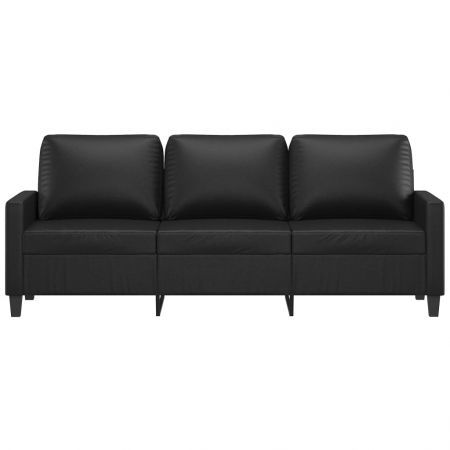 https://img.crazysales.com.au/products_pictures/3269/326945_2852721_F.jpg