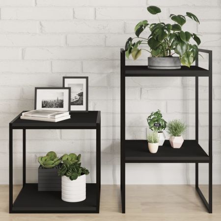 https://img.crazysales.com.au/products_pictures/3269/326956_2852818_F.jpg