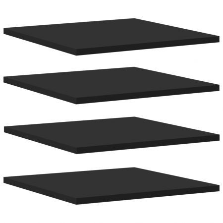 https://img.crazysales.com.au/products_pictures/3269/326956_2852819_F.jpg