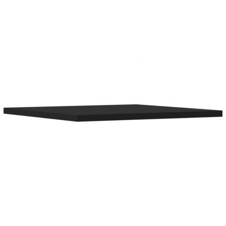 https://img.crazysales.com.au/products_pictures/3269/326956_2852821_F.jpg