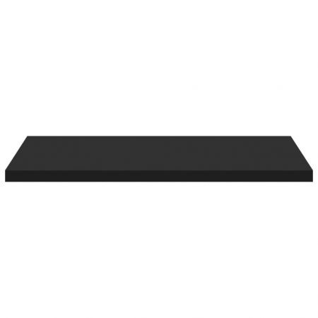https://img.crazysales.com.au/products_pictures/3269/326956_2852822_F.jpg