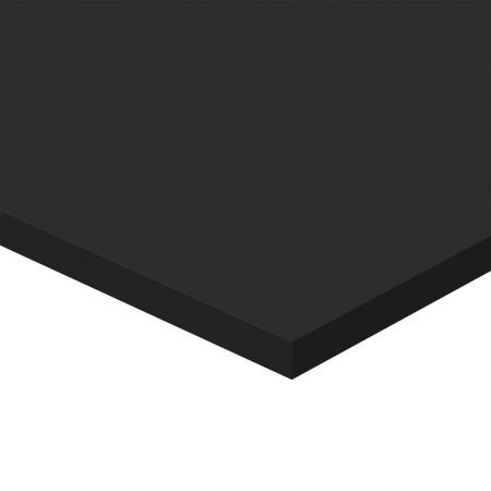 https://img.crazysales.com.au/products_pictures/3269/326956_2852824_F.jpg
