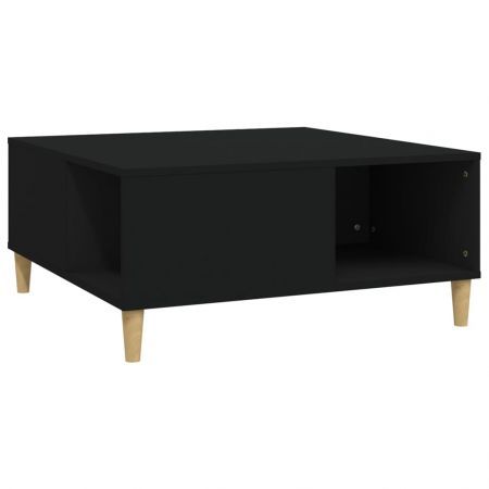 https://img.crazysales.com.au/products_pictures/3269/326963_2852886_F.jpg
