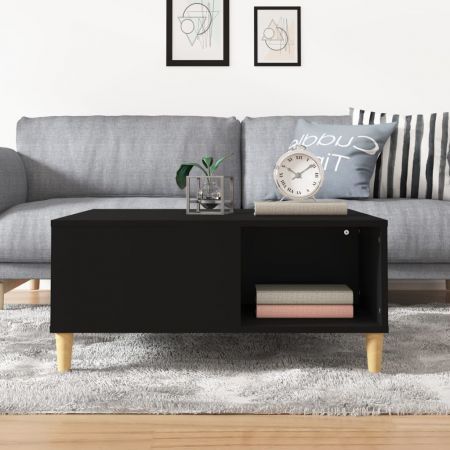 https://img.crazysales.com.au/products_pictures/3269/326963_2852887_F.jpg