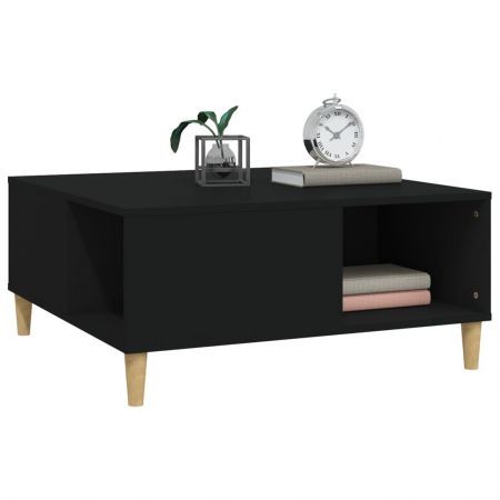https://img.crazysales.com.au/products_pictures/3269/326963_2852888_F.jpg