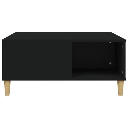 https://img.crazysales.com.au/products_pictures/3269/326963_2852889_F.jpg