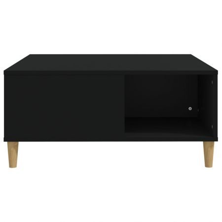 https://img.crazysales.com.au/products_pictures/3269/326963_2852890_F.jpg