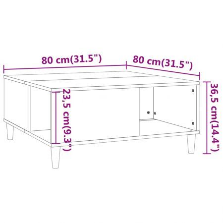 https://img.crazysales.com.au/products_pictures/3269/326963_2852892_F.jpg