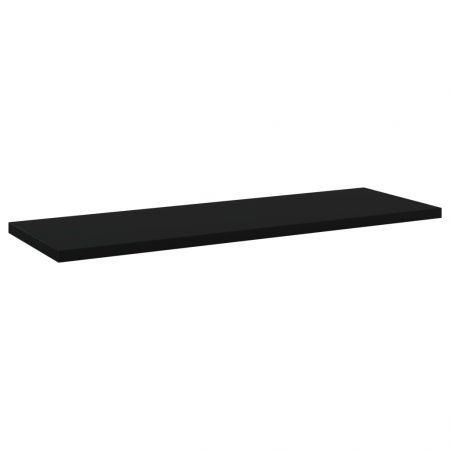 https://img.crazysales.com.au/products_pictures/3269/326986_2853089_F.jpg