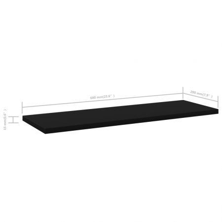 https://img.crazysales.com.au/products_pictures/3269/326986_2853092_F.jpg