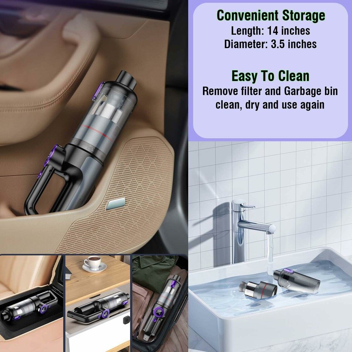 https://img.crazysales.com.au/products_pictures/327/327095_2854108_F.jpg