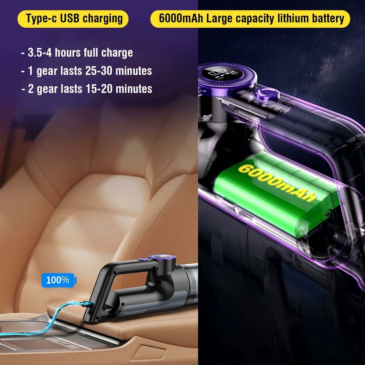 https://img.crazysales.com.au/products_pictures/327/327095_2854111_F.jpg