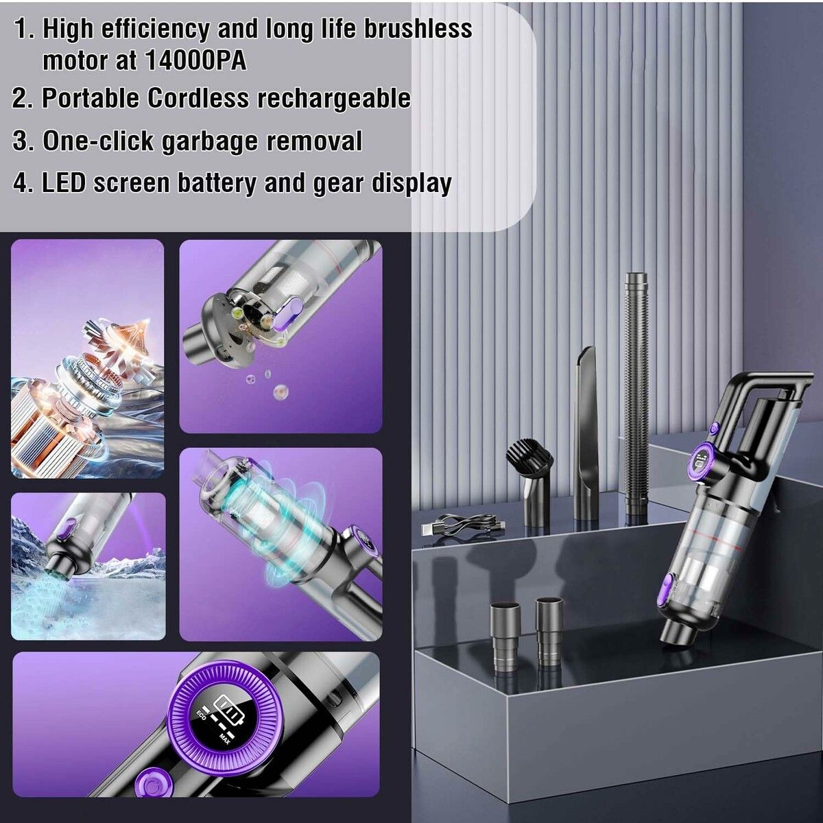 https://img.crazysales.com.au/products_pictures/327/327095_2854113_F.jpg