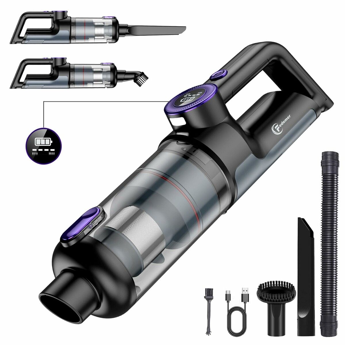 https://img.crazysales.com.au/products_pictures/327/327095_2854129_F.jpg
