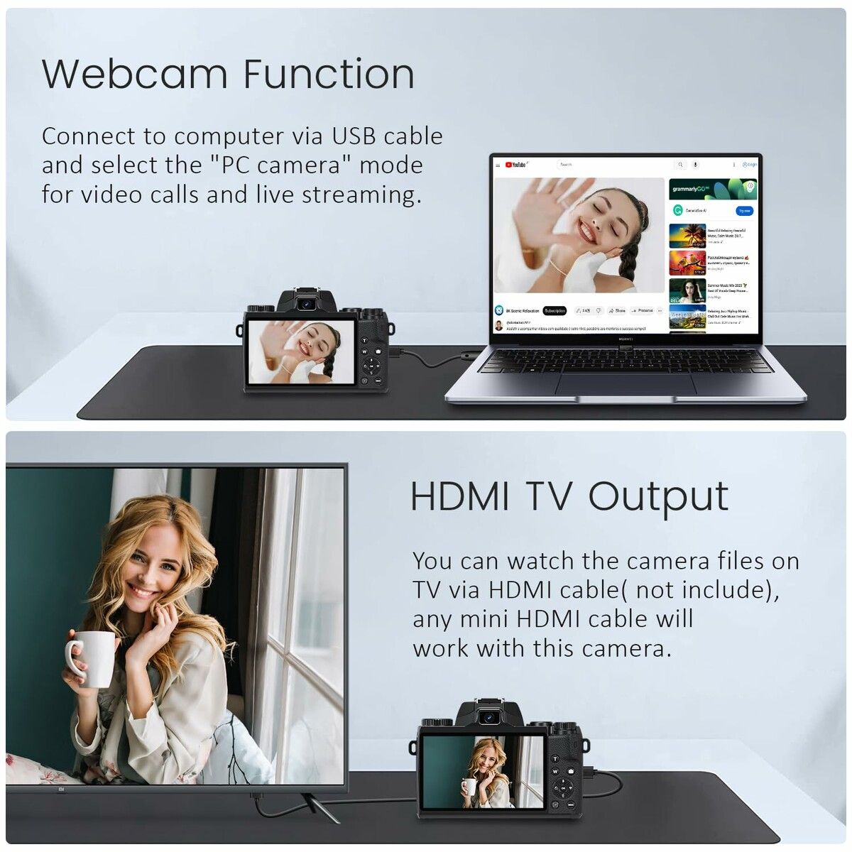 https://img.crazysales.com.au/products_pictures/327/327136_2854475_F.jpg