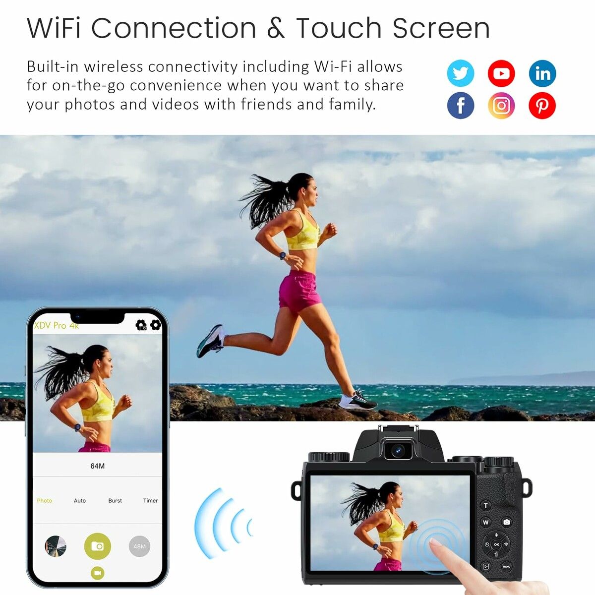 https://img.crazysales.com.au/products_pictures/327/327136_2854476_F.jpg