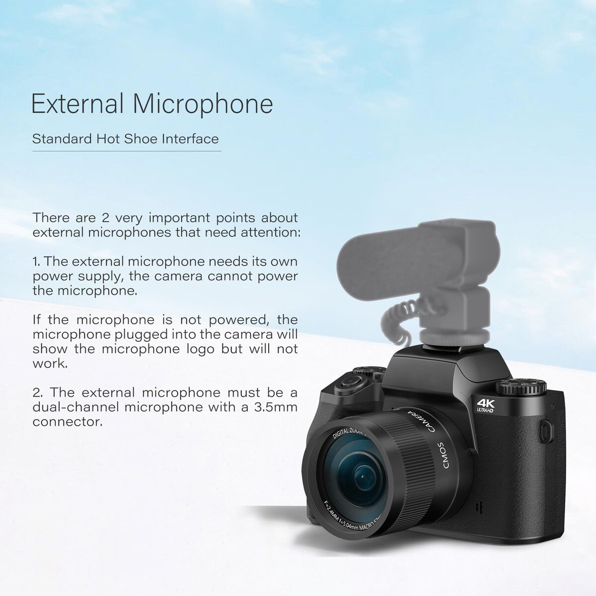 https://img.crazysales.com.au/products_pictures/327/327136_2854480_F.jpg