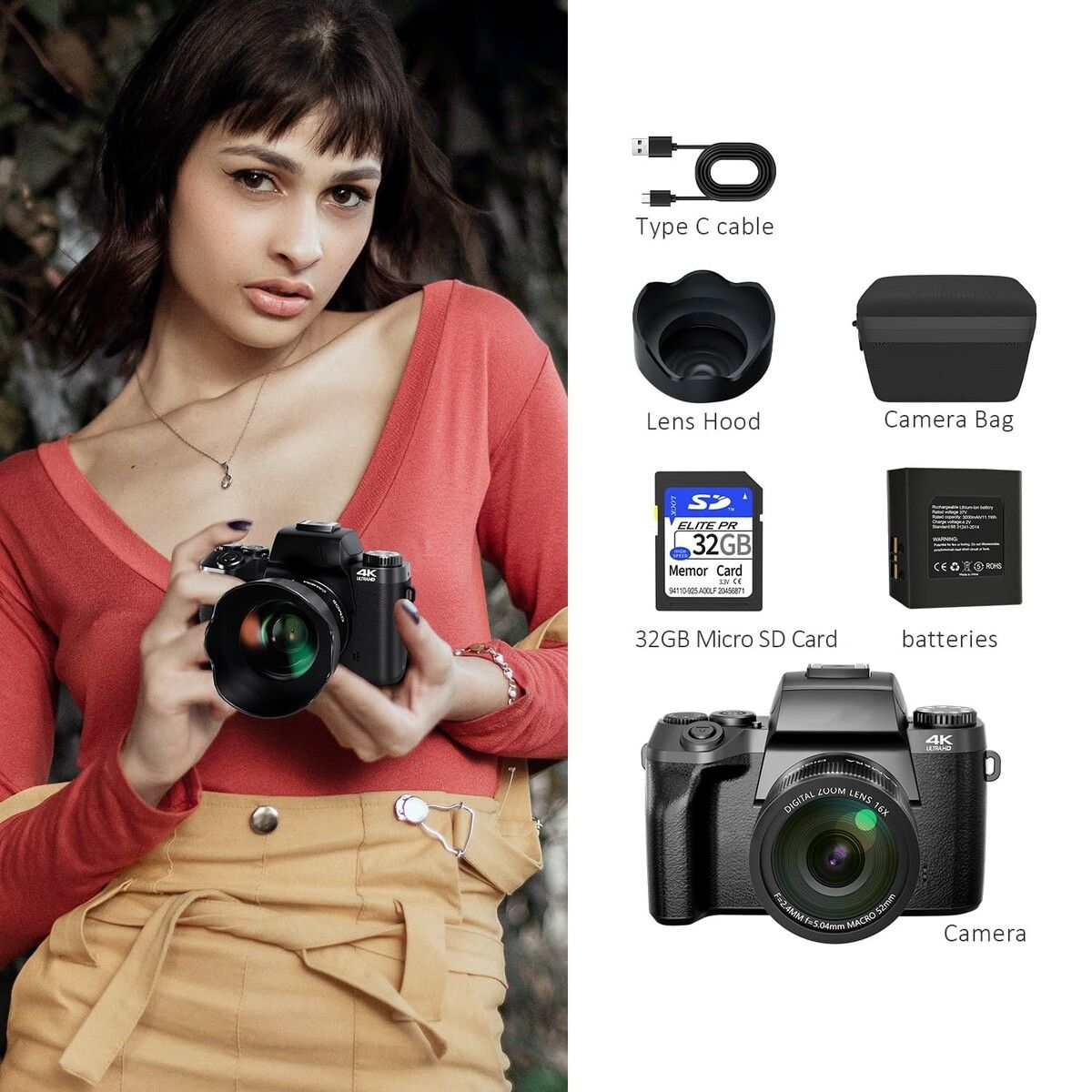 https://img.crazysales.com.au/products_pictures/327/327136_2854481_F.jpg