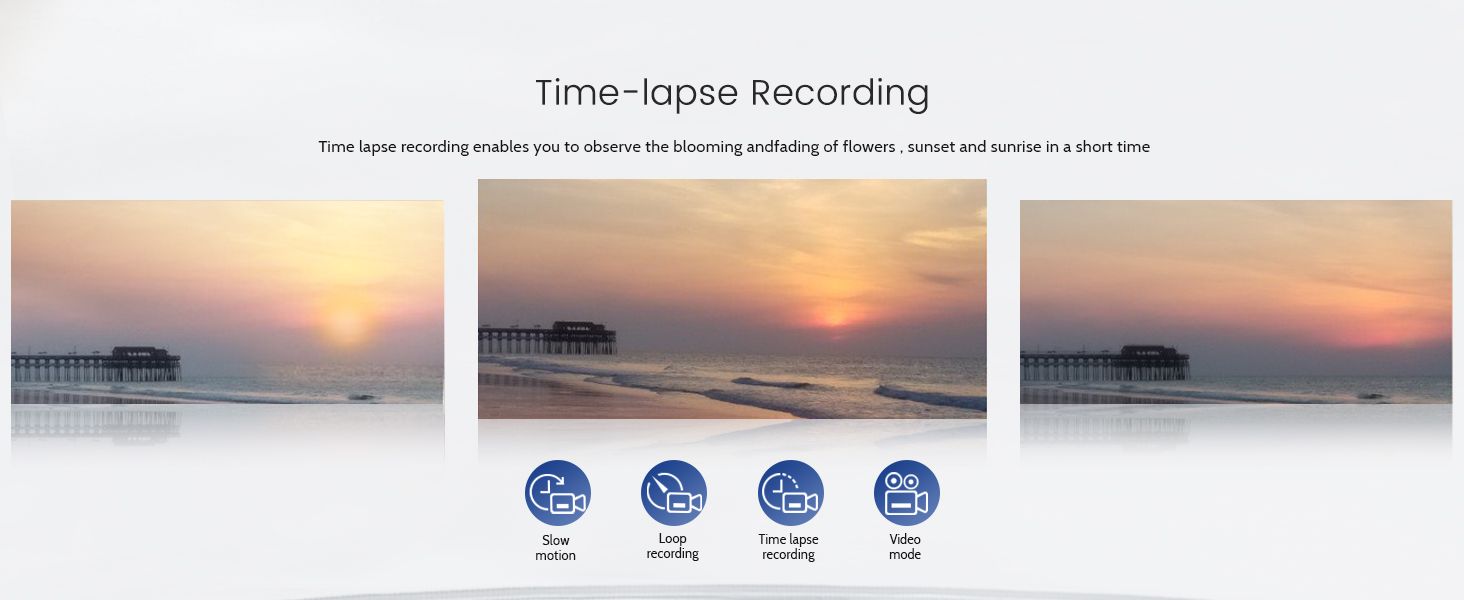 Digital Camera,4k Cameras for Photography & Video,64MP WiFi Touch Screen Vlogging Camera with Flash,32GB SD Card,Lens Hood,3000mAH Battery,Front and Rear Cameras - Black