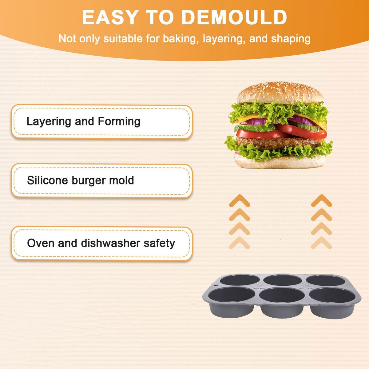 https://img.crazysales.com.au/products_pictures/327/327144_2854534_F.jpg