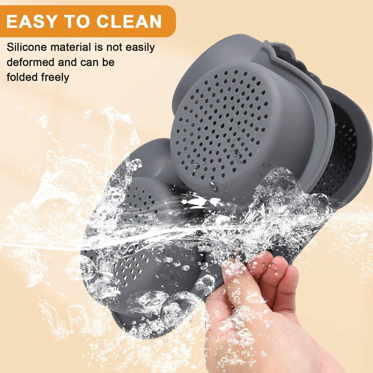 https://img.crazysales.com.au/products_pictures/327/327144_2854536_F.jpg