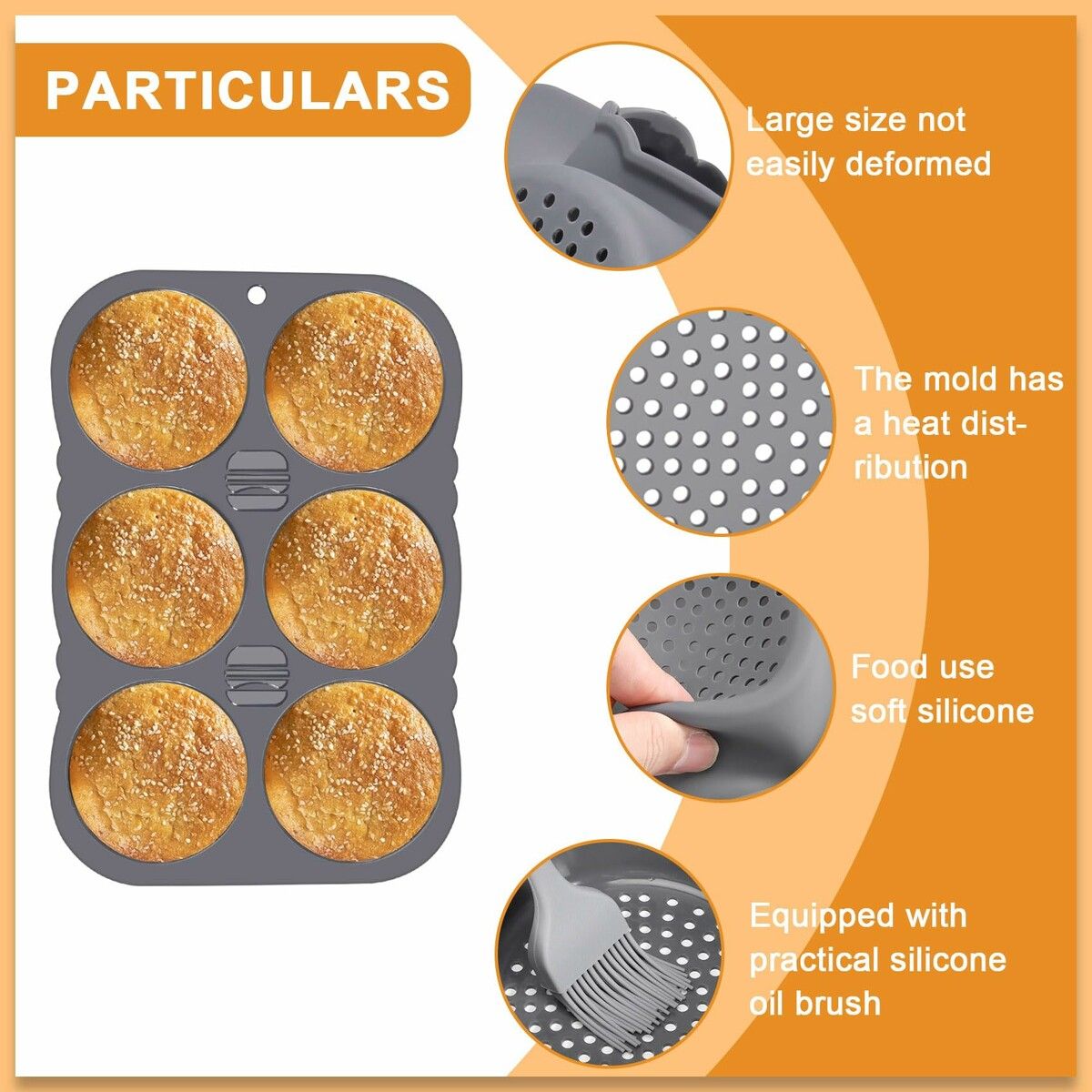 https://img.crazysales.com.au/products_pictures/327/327144_2854537_F.jpg