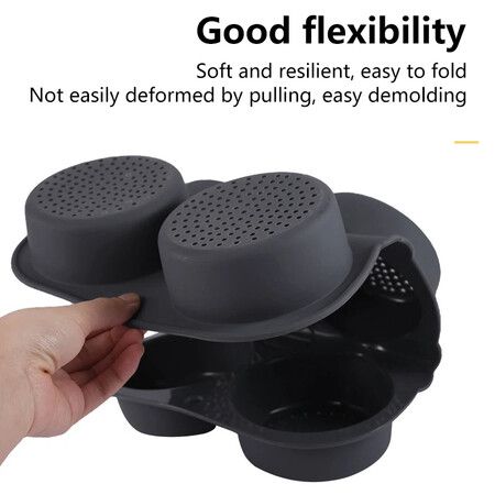 https://img.crazysales.com.au/products_pictures/327/327144_2854541_F.jpg