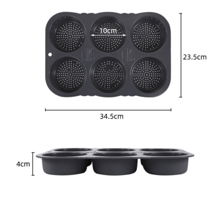 https://img.crazysales.com.au/products_pictures/327/327144_2854542_F.png