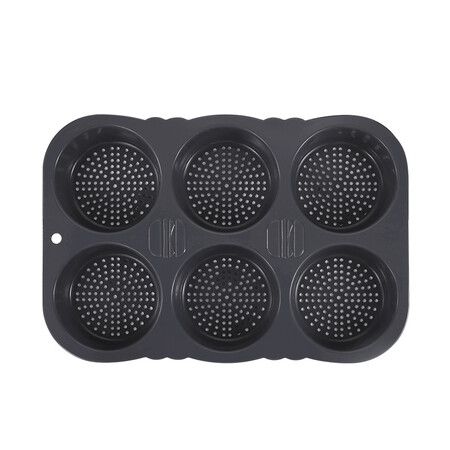 https://img.crazysales.com.au/products_pictures/327/327144_2854543_F.jpg