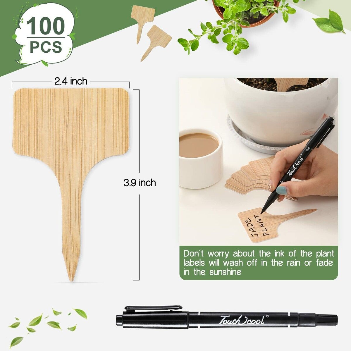 https://img.crazysales.com.au/products_pictures/327/327150_2854645_F.jpg