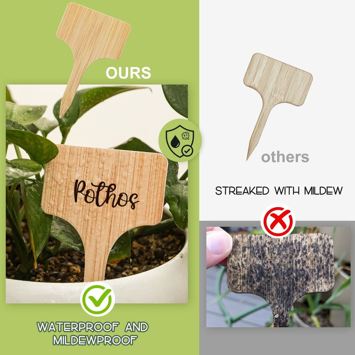 https://img.crazysales.com.au/products_pictures/327/327150_2854647_F.jpg