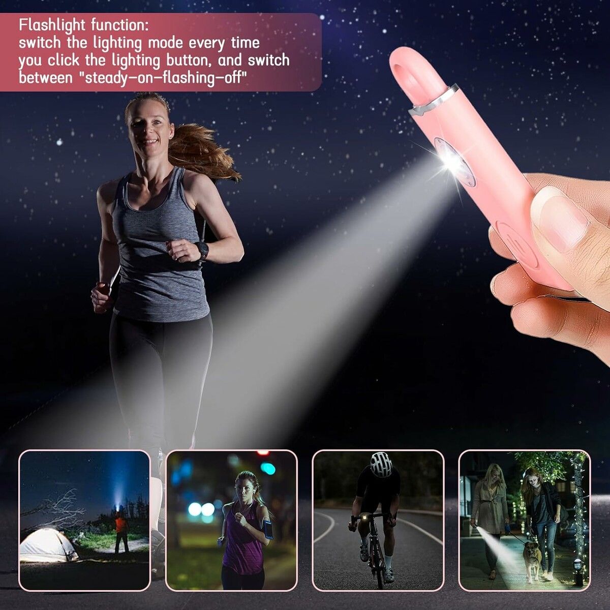 https://img.crazysales.com.au/products_pictures/327/327154_2854682_F.jpg