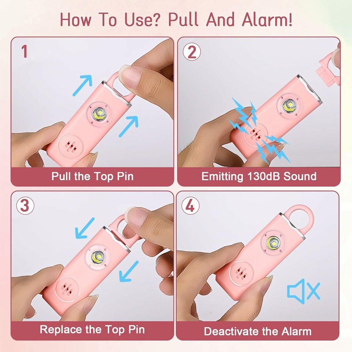 https://img.crazysales.com.au/products_pictures/327/327154_2854684_F.jpg